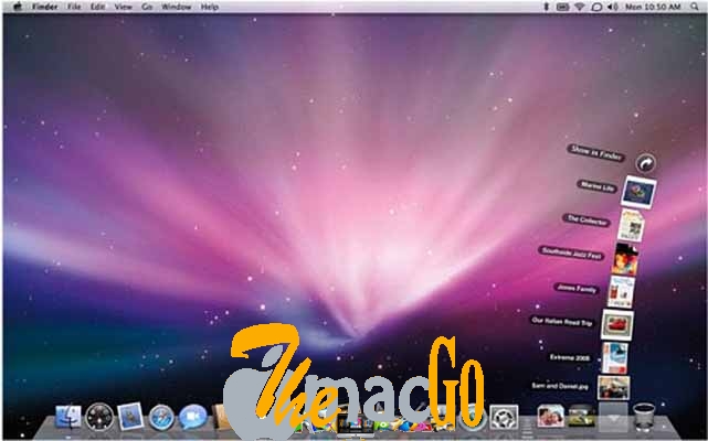 Mac osx 10.6.8 updates